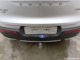  Volvo  XC 40 Volvo XC40 D3 Geartronic Inscription 5d #41