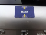  Volvo  XC 40 Volvo XC40 D3 Geartronic Inscription 5d #45