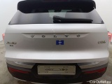  Volvo  XC 40 Volvo XC40 D3 Geartronic Inscription 5d #43