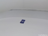  Volvo  XC 40 Volvo XC40 D3 Geartronic Inscription 5d #46