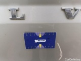  Volvo  XC 40 Volvo XC40 D3 Geartronic Inscription 5d #44