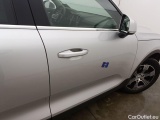  Volvo  XC 40 Volvo XC40 D3 Geartronic Inscription 5d #48