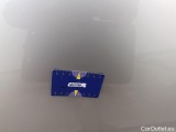  Volvo  XC 40 Volvo XC40 D3 Geartronic Inscription 5d #49