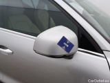  Volvo  XC 40 Volvo XC40 D3 Geartronic Inscription 5d #50