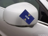  Volvo  XC 40 Volvo XC40 D3 Geartronic Inscription 5d #51
