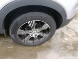  Volvo  XC 40 Volvo XC40 D3 Geartronic Inscription 5d #56