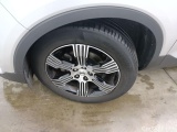  Volvo  XC 40 Volvo XC40 D3 Geartronic Inscription 5d #52