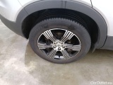  Volvo  XC 40 Volvo XC40 D3 Geartronic Inscription 5d #59