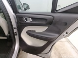  Volvo  XC 40 Volvo XC40 D3 Geartronic Inscription 5d #63