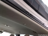  Volvo  XC 40 Volvo XC40 D3 Geartronic Inscription 5d #61