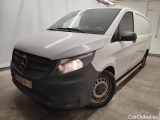  Mercedes  Vito Mercedes-Benz  114 CDI L2 Aut. 4d #4