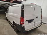  Mercedes  Vito Mercedes-Benz  114 CDI L2 Aut. 4d #3