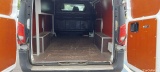  Mercedes  Vito Mercedes-Benz  114 CDI L2 Aut. 4d #6