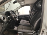  Mercedes  Vito Mercedes-Benz  114 CDI L2 Aut. 4d #7