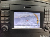  Mercedes  Vito Mercedes-Benz  114 CDI L2 Aut. 4d #8