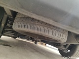  Mercedes  Vito Mercedes-Benz  114 CDI L2 Aut. 4d #12
