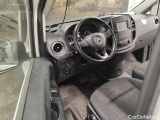  Mercedes  Vito Mercedes-Benz  114 CDI L2 Aut. 4d #10