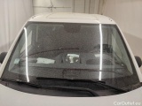  Mercedes  Vito Mercedes-Benz  114 CDI L2 Aut. 4d #14