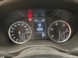  Mercedes  Vito Mercedes-Benz  114 CDI L2 Aut. 4d #11