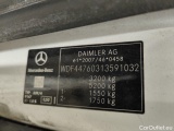  Mercedes  Vito Mercedes-Benz  114 CDI L2 Aut. 4d #15