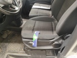  Mercedes  Vito Mercedes-Benz  114 CDI L2 Aut. 4d #16