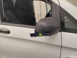  Mercedes  Vito Mercedes-Benz  114 CDI L2 Aut. 4d #20