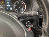  Mercedes  Vito Mercedes-Benz  114 CDI L2 Aut. 4d #26