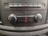  Mercedes  Vito Mercedes-Benz  114 CDI L2 Aut. 4d #25