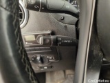  Mercedes  Vito Mercedes-Benz  114 CDI L2 Aut. 4d #27