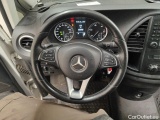  Mercedes  Vito Mercedes-Benz  114 CDI L2 Aut. 4d #24