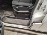  Mercedes  Vito Mercedes-Benz  114 CDI L2 Aut. 4d #44