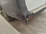 Mercedes  Vito Mercedes-Benz  114 CDI L2 Aut. 4d #56