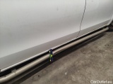  Mercedes  Vito Mercedes-Benz  114 CDI L2 Aut. 4d #65