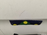  Mercedes  Vito Mercedes-Benz  114 CDI L2 Aut. 4d #64