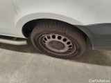  Mercedes  Vito Mercedes-Benz  114 CDI L2 Aut. 4d #72