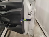  Mercedes  Vito Mercedes-Benz  114 CDI L2 Aut. 4d #70