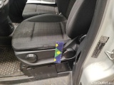  Mercedes  Vito Mercedes-Benz  114 CDI L2 Aut. 4d #76