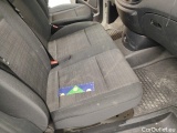  Mercedes  Vito Mercedes-Benz  114 CDI L2 Aut. 4d #84