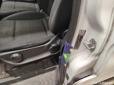  Mercedes  Vito Mercedes-Benz  114 CDI L2 Aut. 4d #78