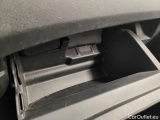  Mercedes  Vito Mercedes-Benz  114 CDI L2 Aut. 4d #83