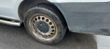  Mercedes  Vito Mercedes-Benz  114 CDI L2 Aut. 4d #75