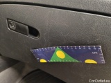  Mercedes  Vito Mercedes-Benz  114 CDI L2 Aut. 4d #82