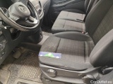  Mercedes  Vito Mercedes-Benz  114 CDI L2 Aut. 4d #87