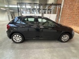  Volkswagen  Polo VW,  '17, Volkswagen  1.6 TDI 70kW Comfortline 5d - NO COC #7