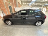  Volkswagen  Polo VW,  '17, Volkswagen  1.6 TDI 70kW Comfortline 5d - NO COC #4