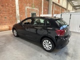  Volkswagen  Polo VW,  '17, Volkswagen  1.6 TDI 70kW Comfortline 5d - NO COC #3