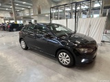  Volkswagen  Polo VW,  '17, Volkswagen  1.6 TDI 70kW Comfortline 5d - NO COC #2