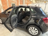  Volkswagen  Polo VW,  '17, Volkswagen  1.6 TDI 70kW Comfortline 5d - NO COC #11