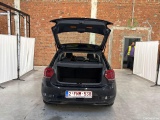  Volkswagen  Polo VW,  '17, Volkswagen  1.6 TDI 70kW Comfortline 5d - NO COC #13