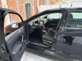  Volkswagen  Polo VW,  '17, Volkswagen  1.6 TDI 70kW Comfortline 5d - NO COC #9